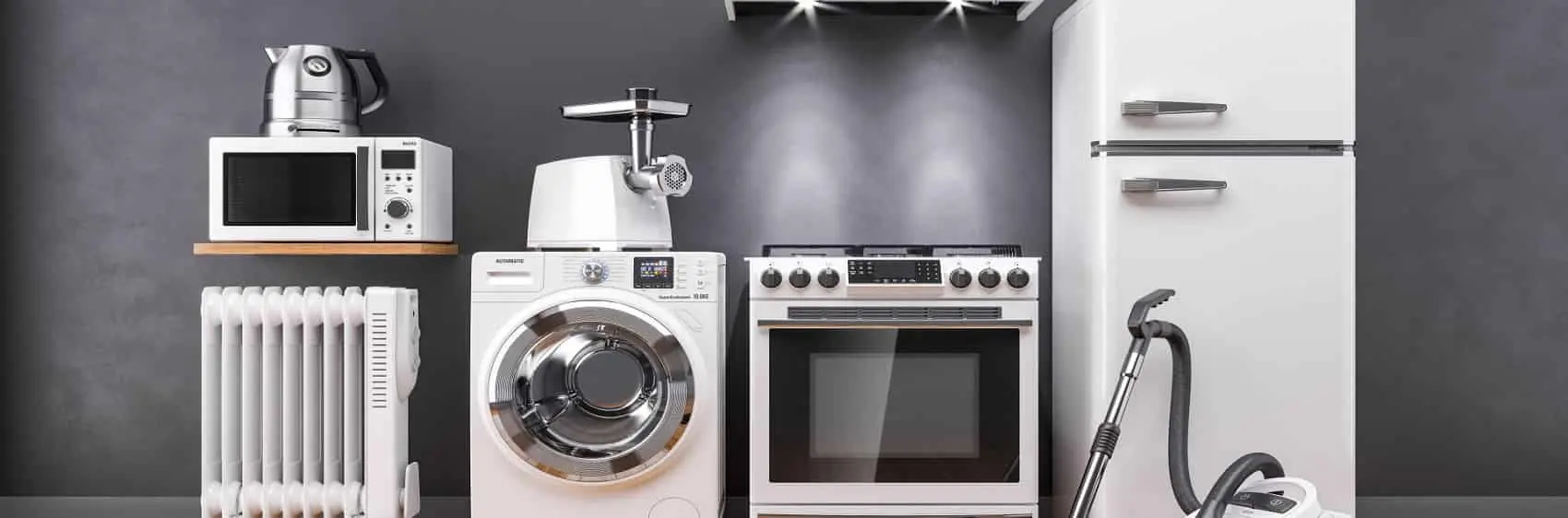 İzmir Gaggenau Kombi Servisi